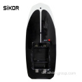 In Stock No MOQ New Design Supboard Schnelles elektrisches Hydrofoil -Surfboard zum Surfenunterstützung Drop Shipping